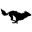 Elsolitariomc Icon