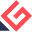 GraphicsFuel Icon