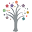 Thekindnesselves Icon