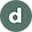 Dupray Icon