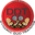 Dynamic Duo Training Icon