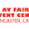 Avfair Icon
