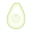 Avocadomix Icon