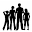 Awakenfamily Icon