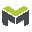 Mhelpdesk Icon