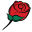 Edmunds' Roses Icon
