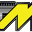 Modchipstore.com Icon
