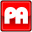 Pawnamerica Icon