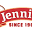 Macaroonking.com Icon