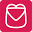 Backpackhealth Icon