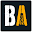 Badassworkgear Icon