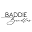 Baddiebundles Icon