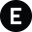 Empire Icon