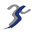 Eoasia Icon