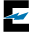 ErosTek Icon