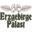 Erzgebirge Palace Icon
