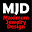 Maximumjewelrydesign.com Icon