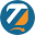 Factory Direct Hardware Icon