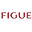 Figue Icon