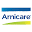 Arnicare Icon