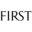 First Hotels Icon