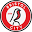 Bcfc.co.uk Icon