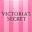 Victoria's Secret Icon