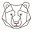 Bearinmind-logbooks Icon