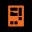 Gametrayz Icon