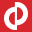 Pissedconsumer Icon