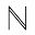 Nourishvancouver Icon