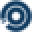 Focused Technology Icon