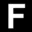 Fourlane Icon