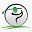 Free Online Golf Tips Icon