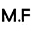 Mfloritajewelry.com Icon