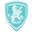 Setfreeapparel Icon