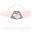 Beautifulbeginnings3d Icon
