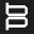 Beauty-profi Icon