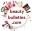 Beautybulletins Icon