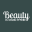 Beautyiscrueltyfree Icon