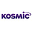 Kosmic.com.au Icon