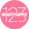 Beauty Supply 123 Icon