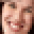Jillcataldo Icon