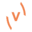 Vizrt Icon