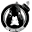 Madduckposters Icon