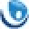 FreeServers Icon