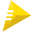 Frontier Lighting Icon