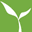 Frost Proof Growers Supply Icon