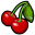 Gameroom Show Icon