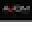 Axiomhaircuts Icon